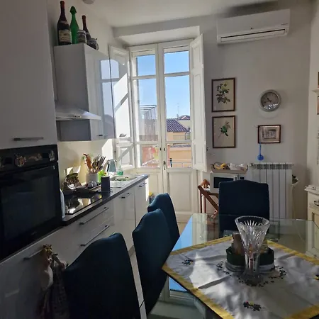 Ch Colosseum * ローマ