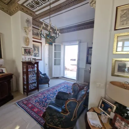 Ch Colosseum * ローマ