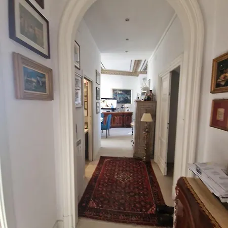 Ch Colosseum ローマ