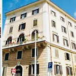 Ch Colosseum Prázdninový dům Řím