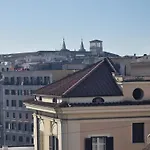 Prázdninový dům Ch Colosseum
